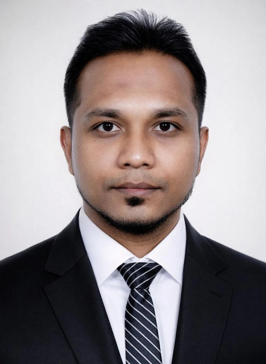 Al-Mamun